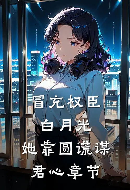 我不是灾星，是能带来好运的小福宝全新