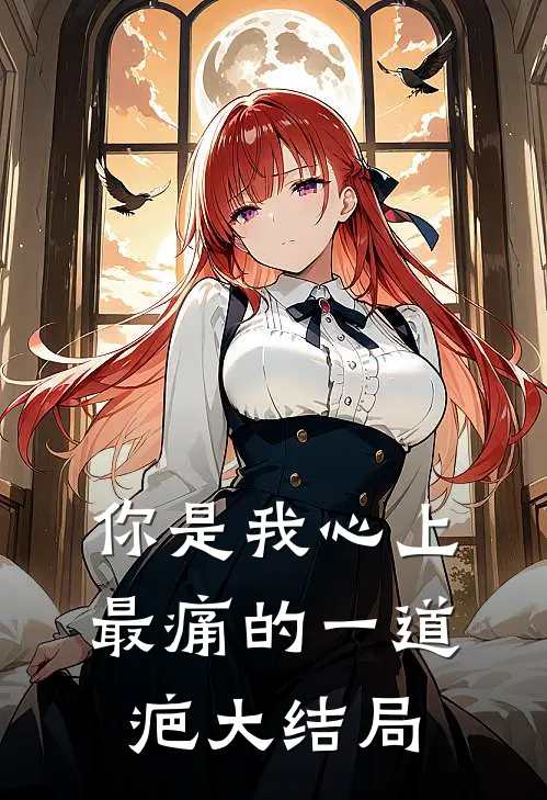 风流丹圣全文+免费