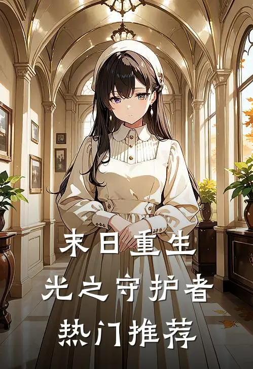 末日重生：光之守护者热门推荐