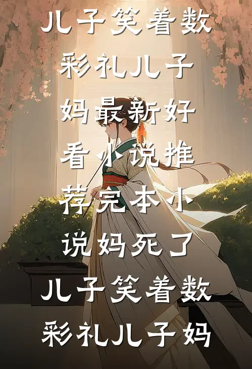 晚风侧过月光折
