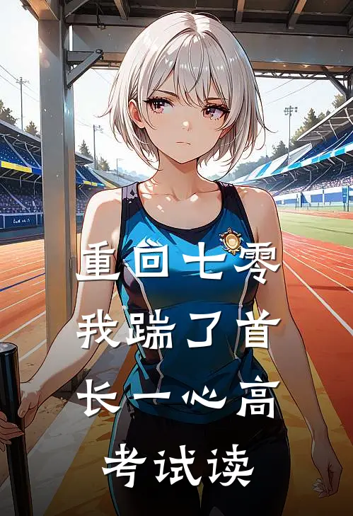 重回七零，我踹了首长一心高考试读