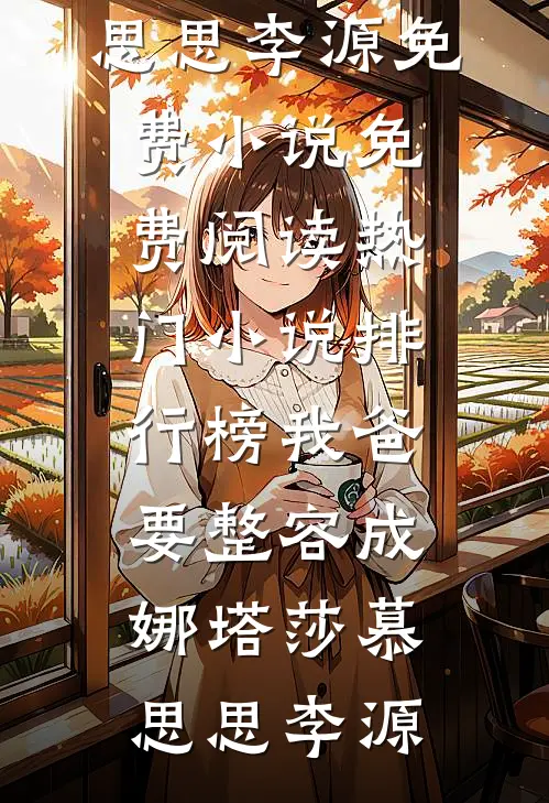 他爱的那声心跳，不属于我无弹窗