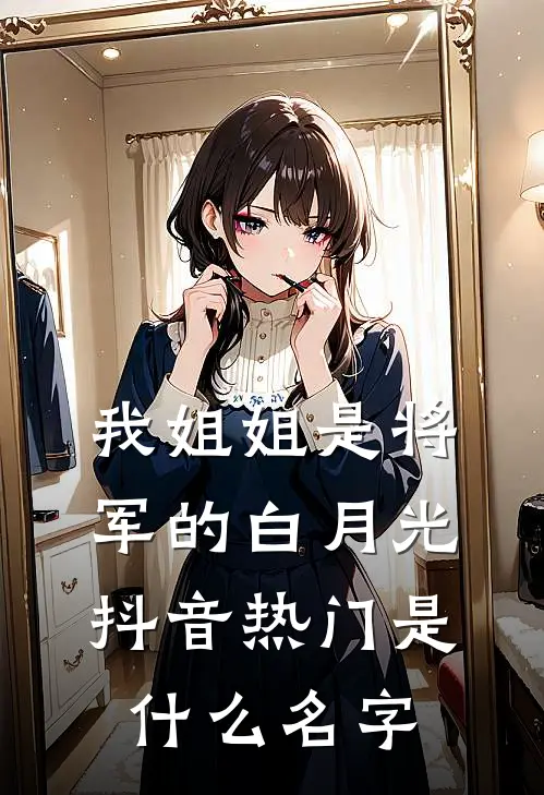 冲喜救夫反被贬？改嫁侯府他装疼