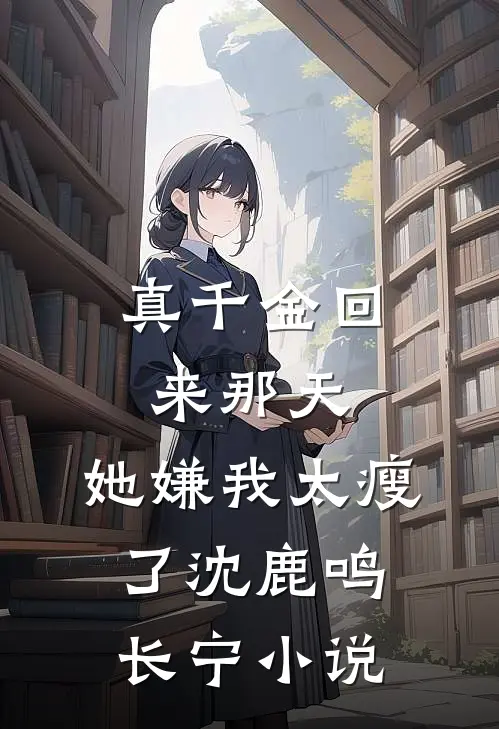 平行世界，我来重振华夏文娱精彩