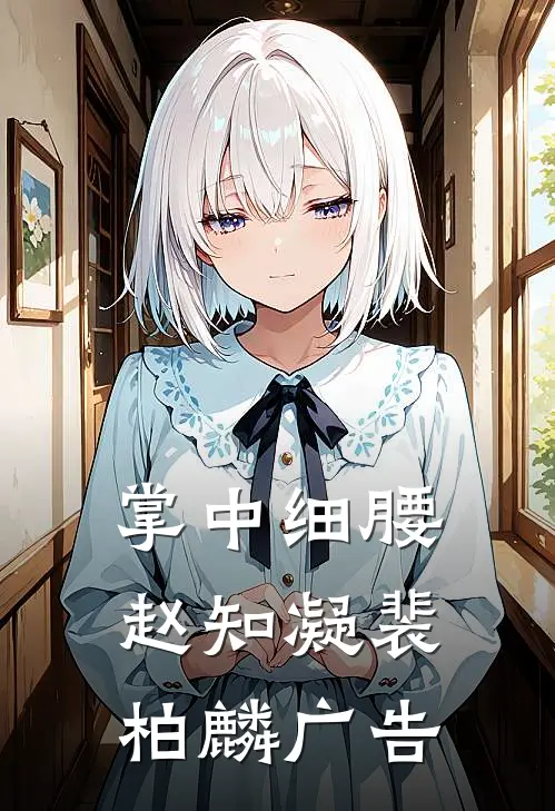 流产时，宋总在陪他的白月光高质量好文