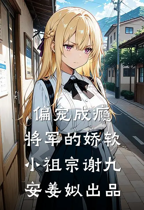 掌掴奴仆获升级？这系统有点东西完结版