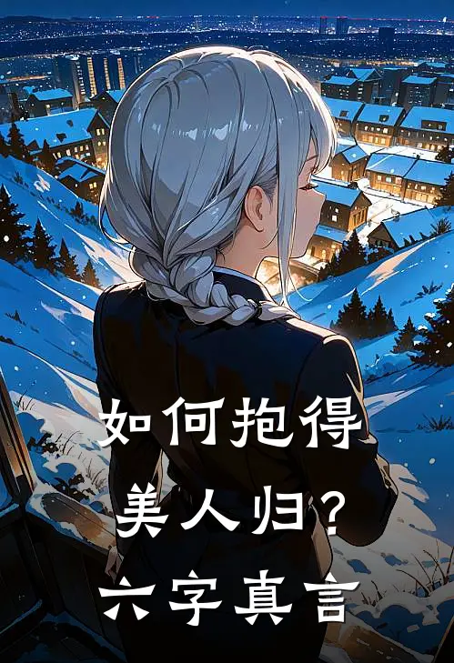 逼我给小白脸磕头，我离婚你哭什么短篇小说阅读