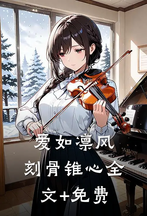 爱如凛风，刻骨锥心全文+免费