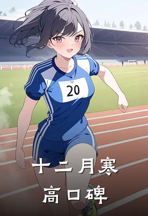 十二月寒高口碑