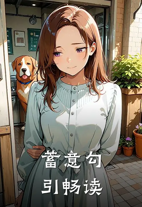 蓄意勾引畅读