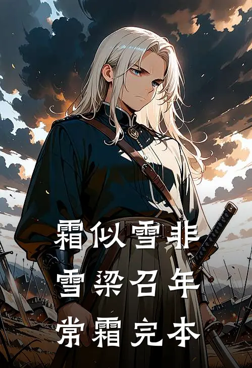 大人不好了！夫人她提裙要改嫁！