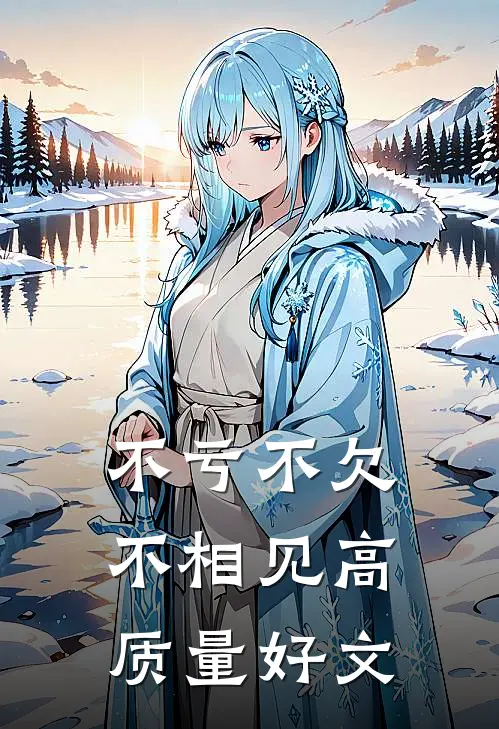 不亏不欠不相见高质量好文