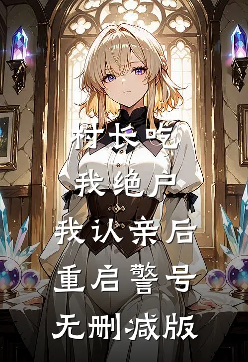 村长吃我绝户，我认亲后重启警号无删减版