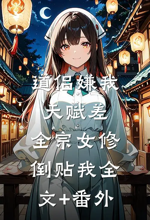 落榜后踏尽世家门阀，女帝跪求我别反大魏宁晨后续+全文