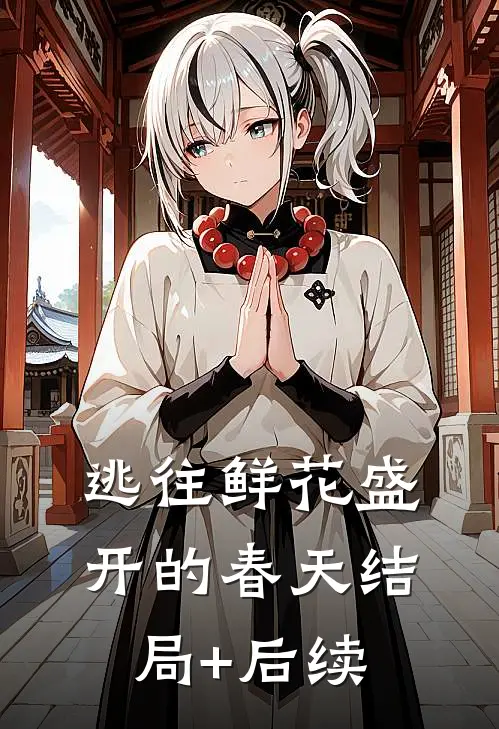 逃往鲜花盛开的春天结局+后续