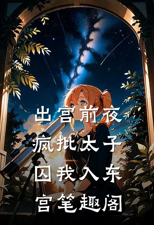 模范夫妻完整文集阅读