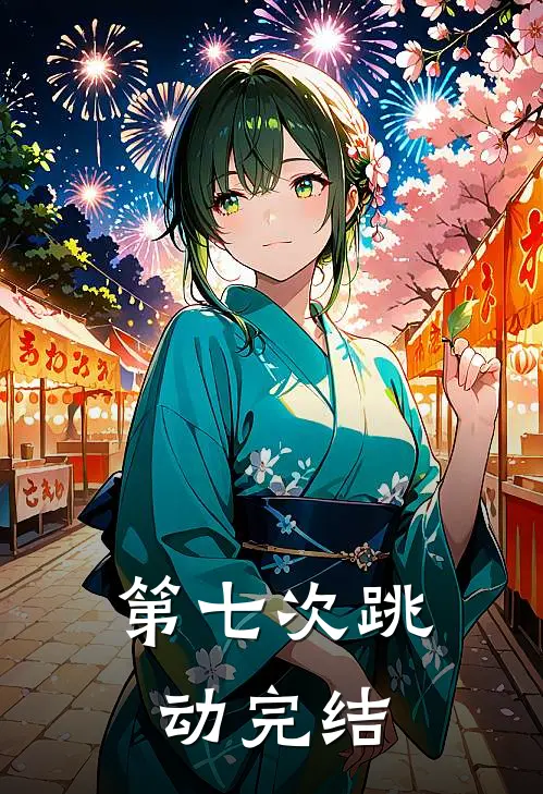 第七次跳动完结