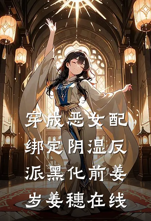 晚来深情皆错付笔趣阁