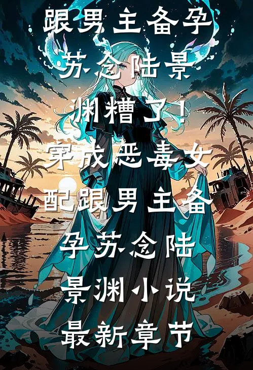 穿成侯府嫡千金，抢我命格你配吗全篇