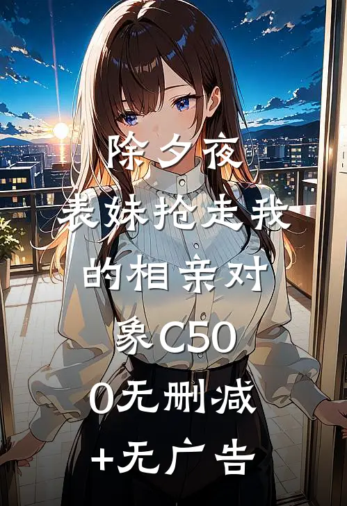 除夕夜，表妹抢走我的相亲对象C500无删减+无广告