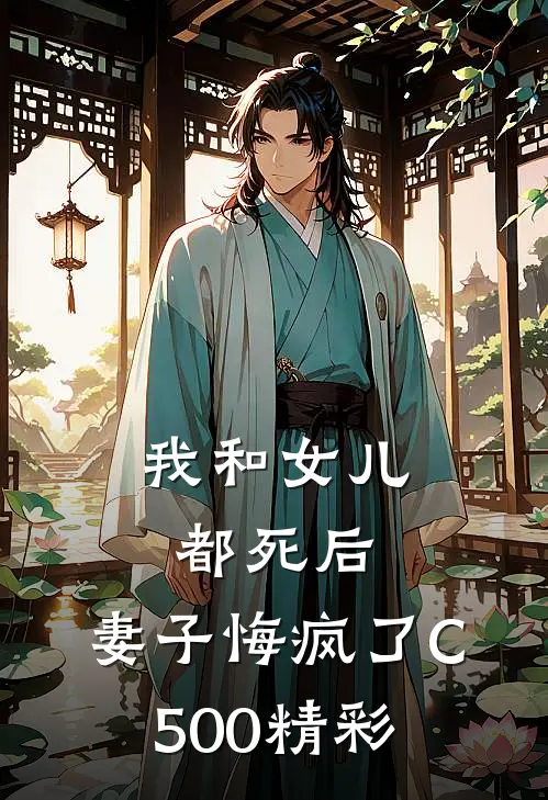 我和女儿都死后，妻子悔疯了C500精彩