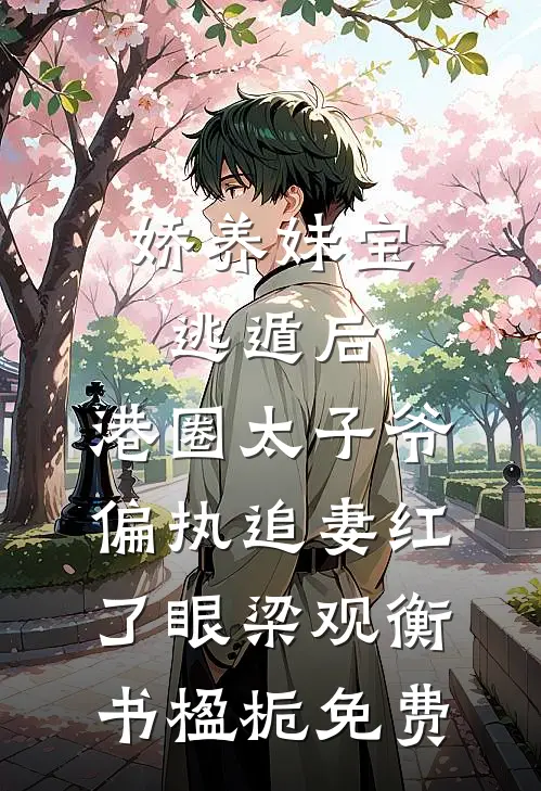 八零随军，重生后她大杀四方结局+番外