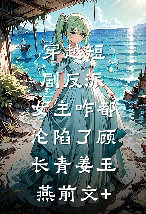 何忍别离，此恨难休全文