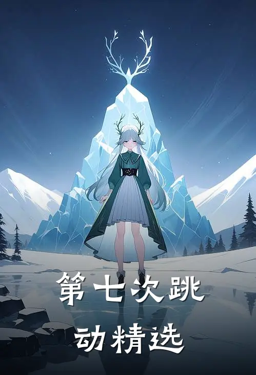 第七次跳动精选