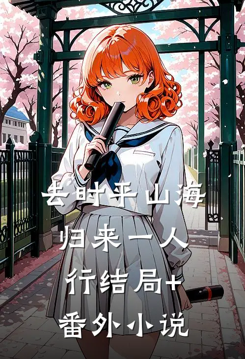 去时平山海，归来一人行结局+番外小说