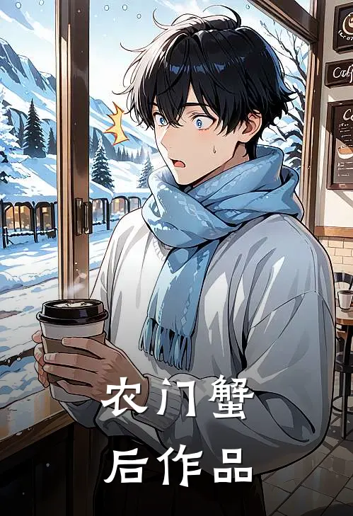 农门蟹后作品