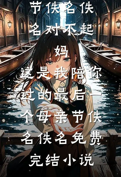 七零：嫁给女主早死的糙汉未婚夫by