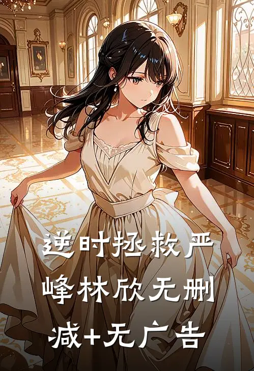 逆时拯救严峰林欣无删减+无广告
