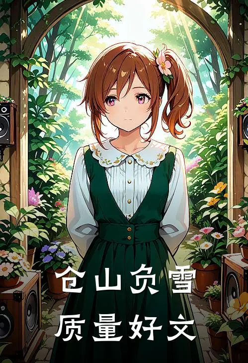 仓山负雪质量好文