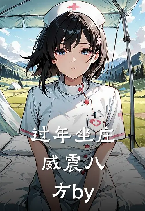 过年坐庄，威震八方by