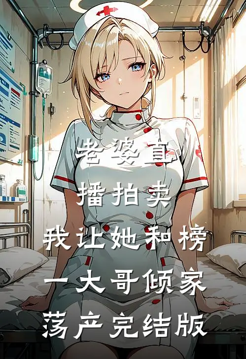芦花飞雪覆归舟商野宁蓁番外