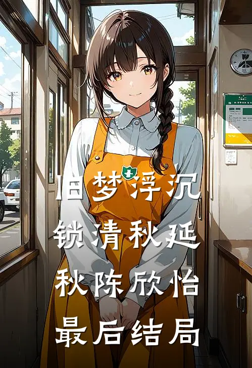 豪门千金翻脸无情，因为她重生了小说