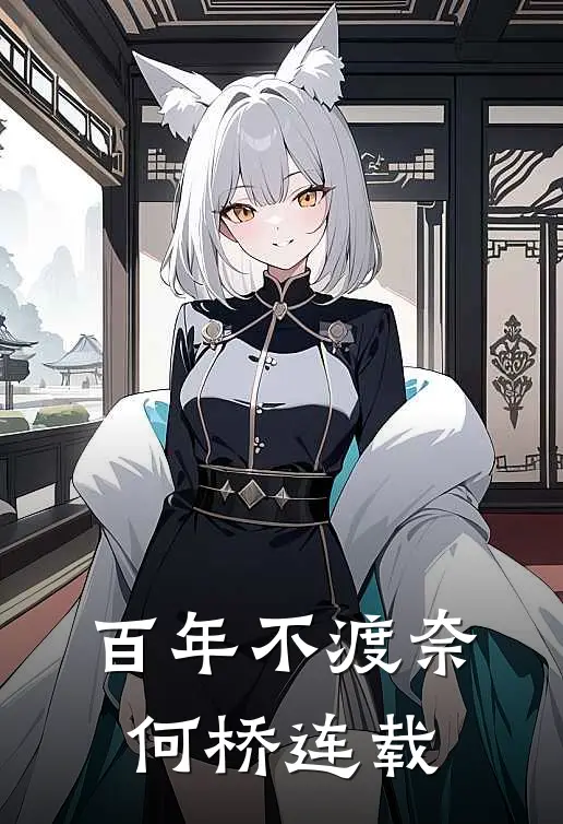百年不渡奈何桥连载