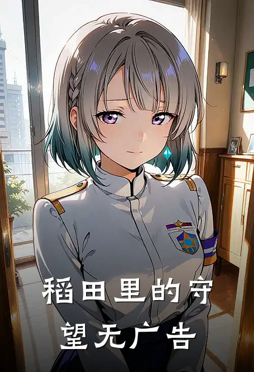 稻田里的守望无广告