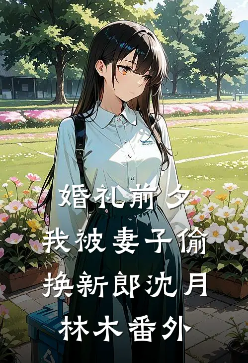 婚礼前夕，我被妻子偷换新郎沈月林木 番外