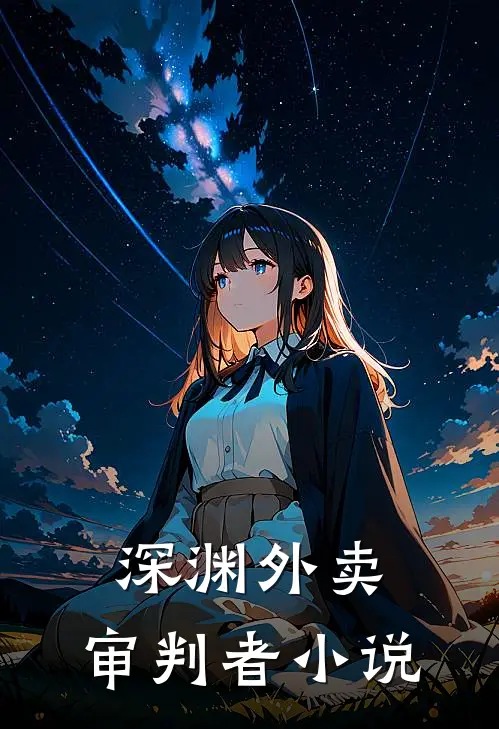 深渊外卖：审判者小说
