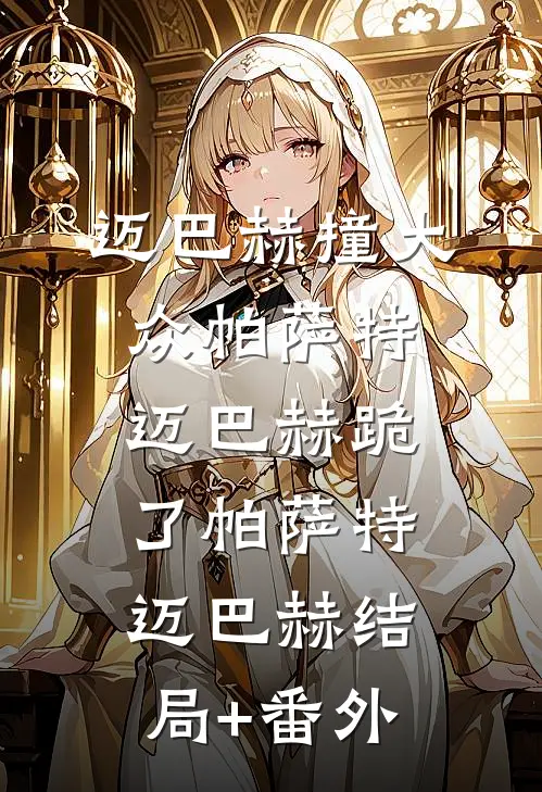 迈巴赫撞大众帕萨特，迈巴赫跪了帕萨特迈巴赫结局+番外