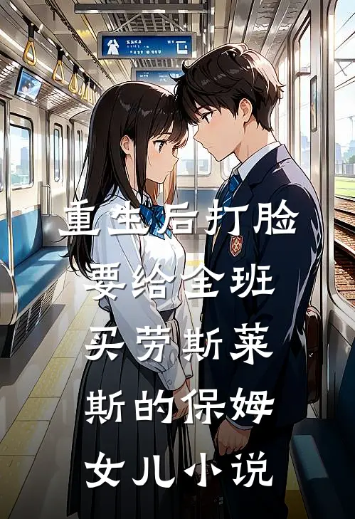 重生后打脸要给全班买劳斯莱斯的保姆女儿小说