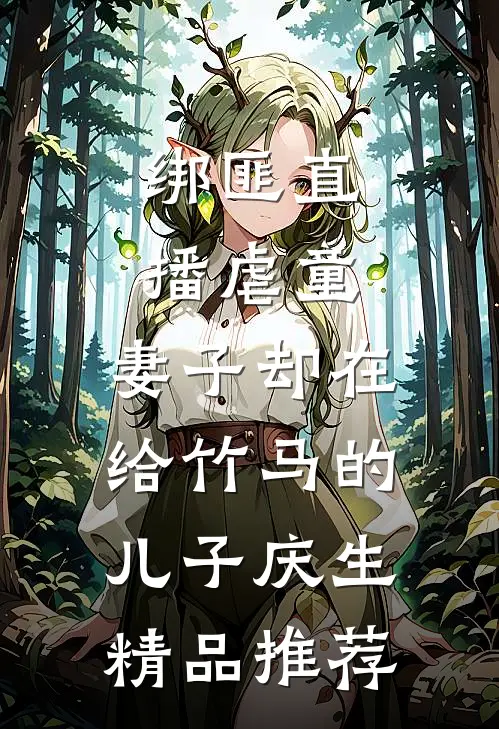 绑匪直播虐童，妻子却在给竹马的儿子庆生精品推荐