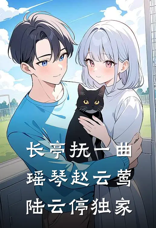 儿子出车祸走后，他才想起接孩子放学