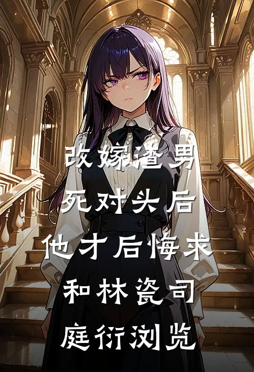 闺蜜的马卡龙全文免费