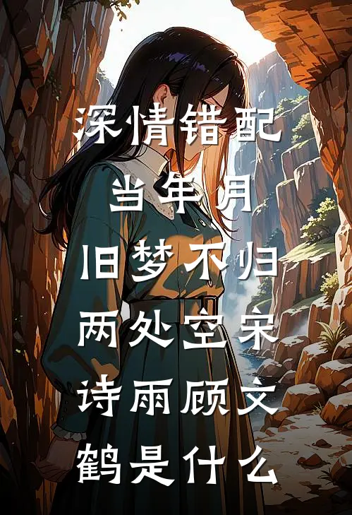 抢亲痴傻女，世子爷吃上软饭啦！