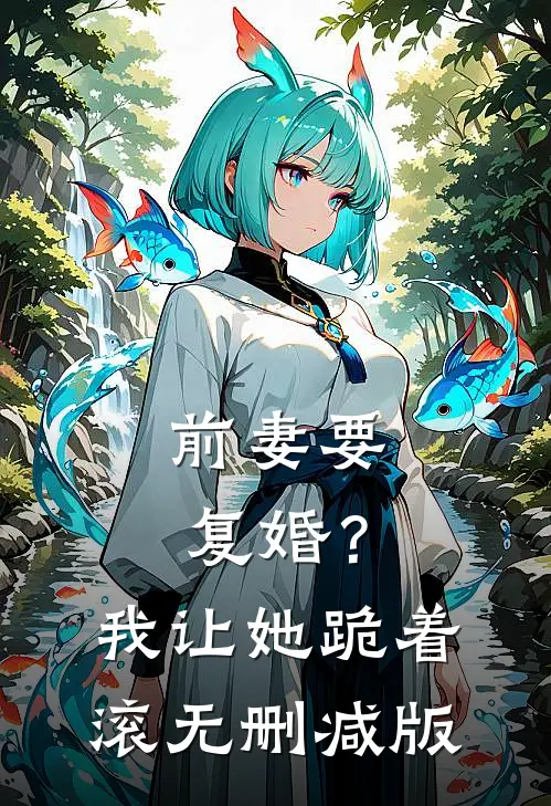 前妻要复婚？我让她跪着滚无删减版