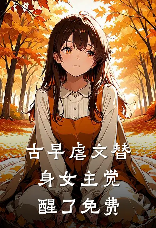 古早虐文替身女主觉醒了免费