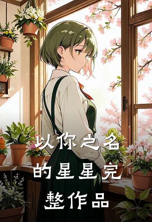 我在足浴店做特殊服务，首富孙子来了也不能插队未删减版