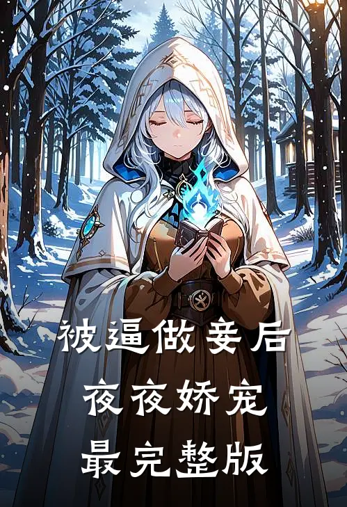 丁克六年后，我离婚了结局+番外